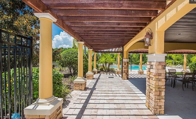 Building Photo - 153 Tuscany Bend St