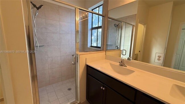 Building Photo - 10348 W 33rd Ln