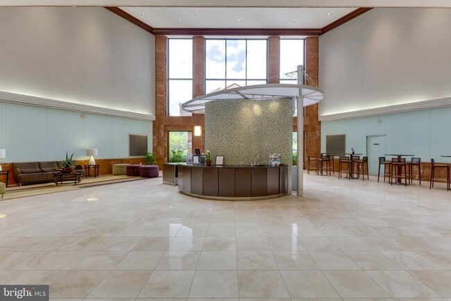 Building Photo - 2230 George C Marshall Dr