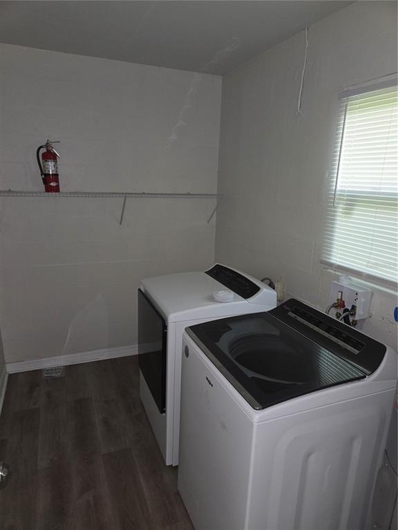 Building Photo - 1343 Croyle Dr