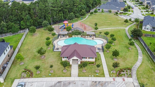 Building Photo - 218 Springfield Terrace Dr