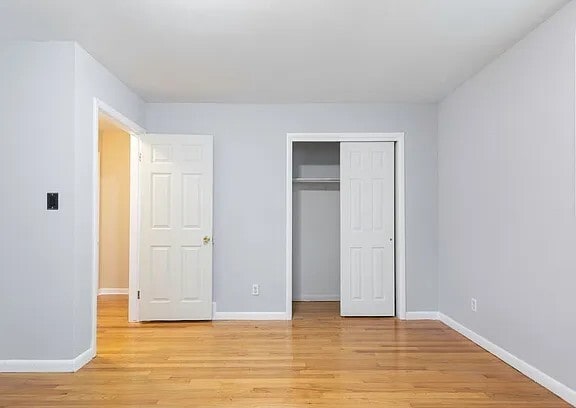 Building Photo - 115 Margo Ln