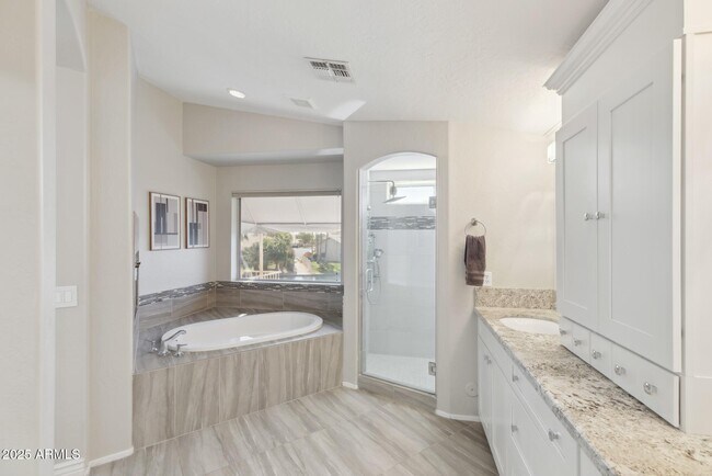 Building Photo - 1321 W Shellfish Dr