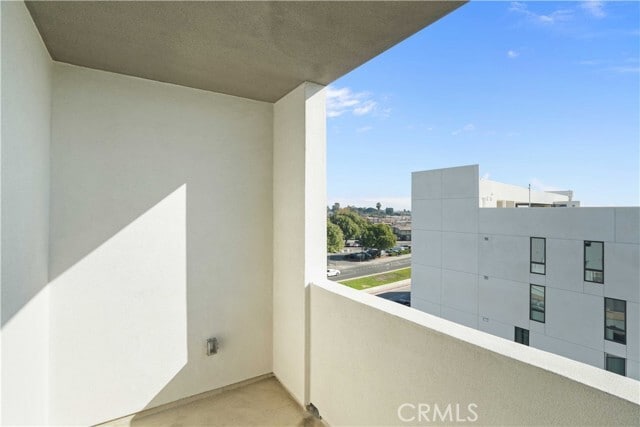 Building Photo - 8750 Sepulveda Blvd