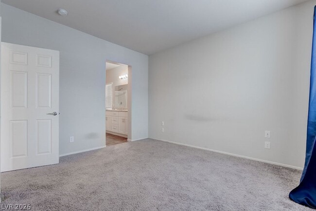 Building Photo - 4735 Ridgeley Ave