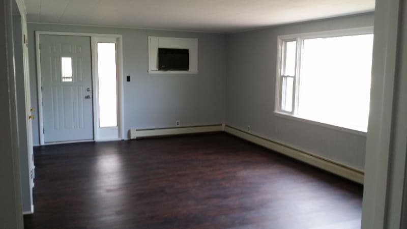 Building Photo - 3919 W Polk Rd