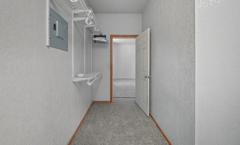 Building Photo - 7831 Terra Linda Way