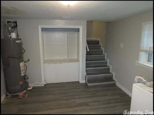 Building Photo - 52 Rosemont Dr