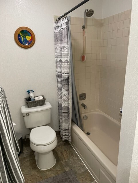 Primary Photo - 3441 W 88th Ave