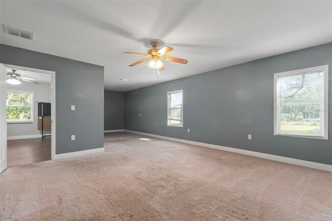 Building Photo - 3106 E Trapnell Rd