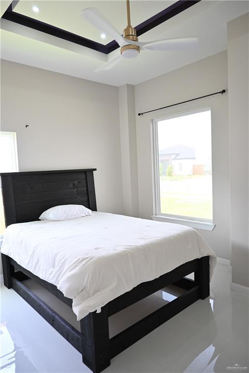 Building Photo - 6008 N Pedaso del Sol St