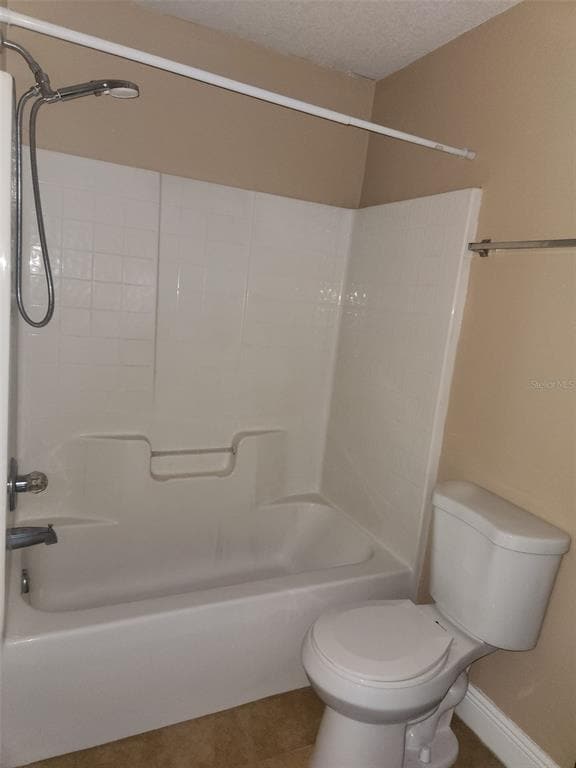 Building Photo - 709 Cockatoo Ct