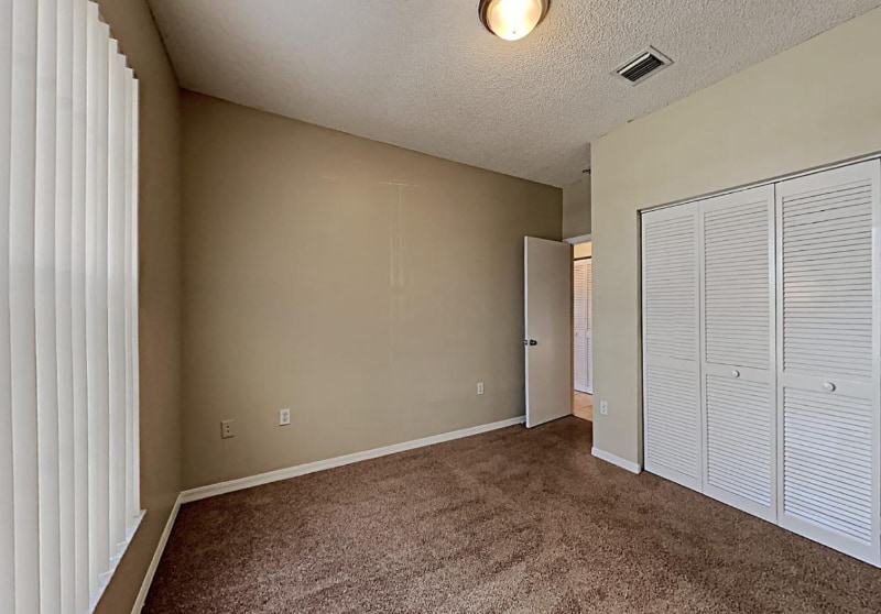 Building Photo - 10660 SW 21st St