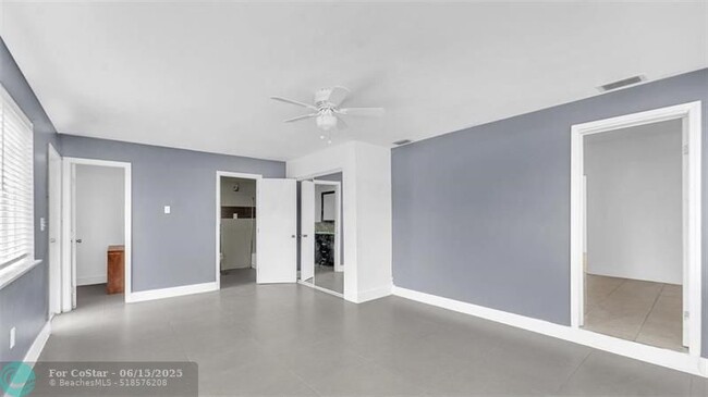 Building Photo - 1340 NW 131st St
