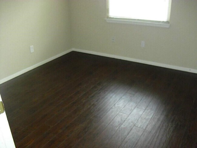 Building Photo - 16505 Monte Carlo Ln