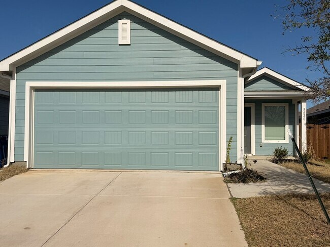 Building Photo - 3420 Flicker Ln