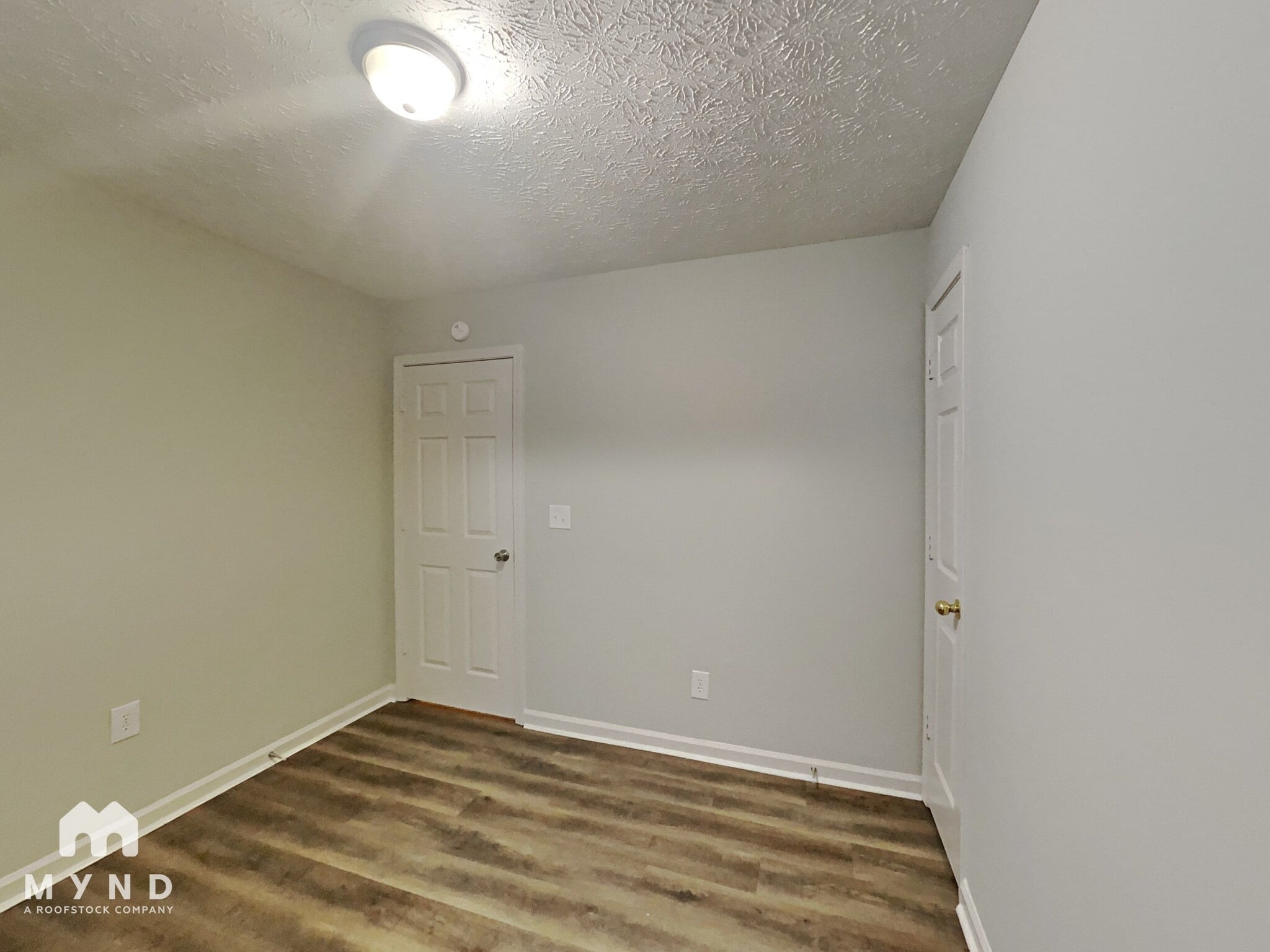 Building Photo - 6142 Geiger St NW
