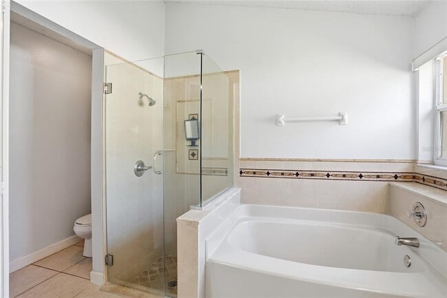 Building Photo - 5784 Donnelly Cir