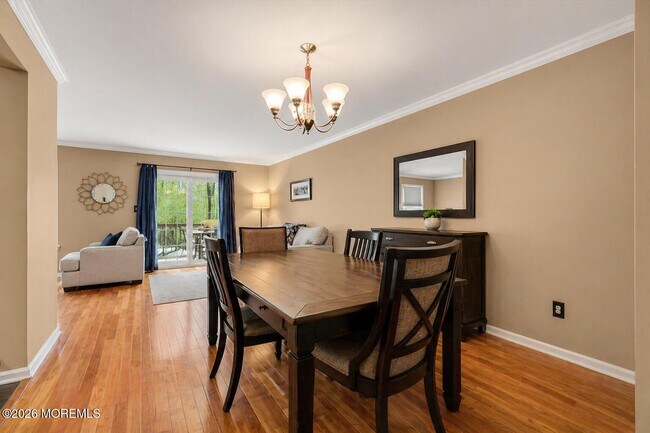 Building Photo - 1143 Roseberry Ct