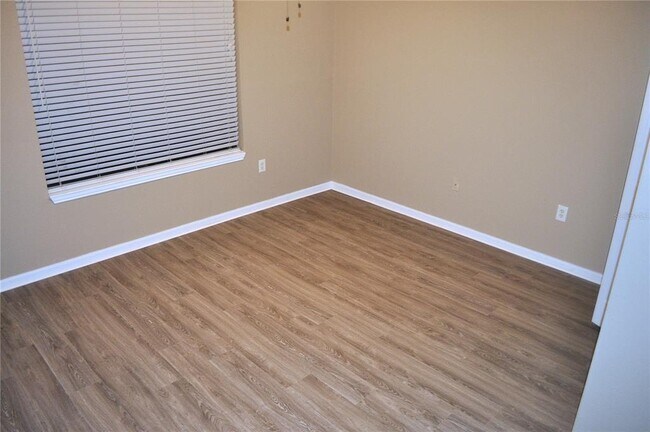 Building Photo - 2151 Chianti Pl