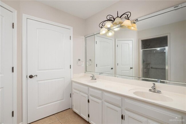 Building Photo - 1652 Turkey Trot Ave S