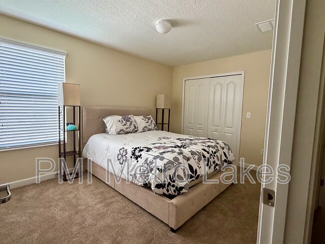 Building Photo - 4309 Summer Breeze Way