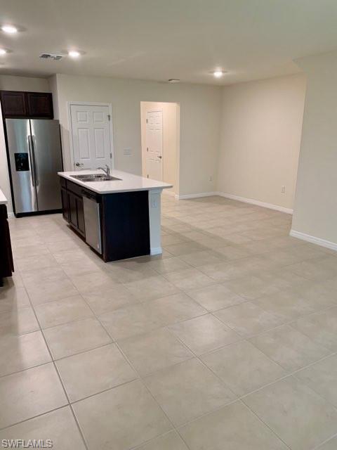 Building Photo - 15381 Wildflower Cir