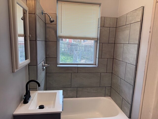 Building Photo - 649 S 23rd St