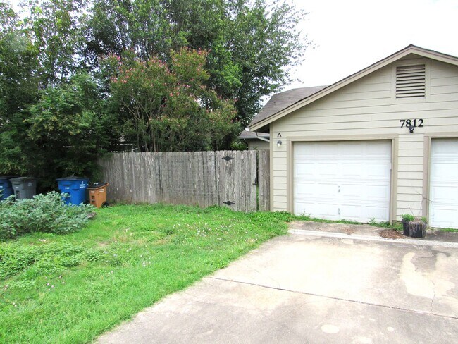 Building Photo - 7812AWESTGATE