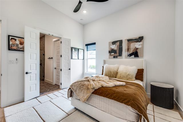 Building Photo - 1611 Cayden Trl