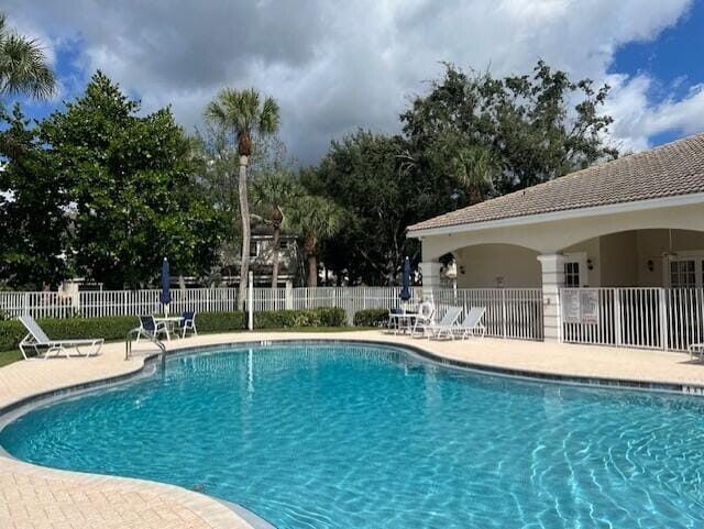 Building Photo - 4551 Palmbrooke Cir