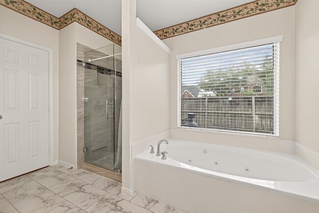 Building Photo - 5907 Indian Hills Ln