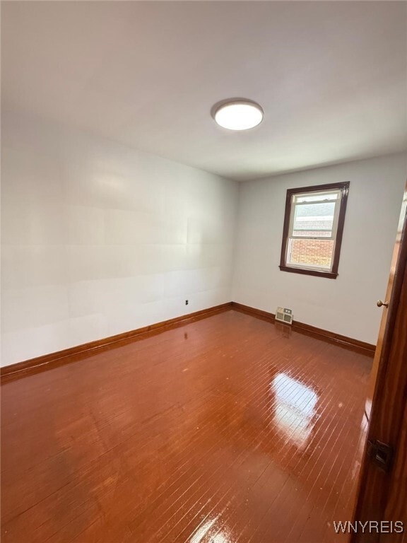 Building Photo - 1394 Walden Terrace