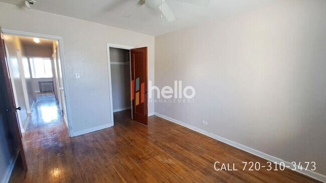 Building Photo - 4150 Federal Blvd