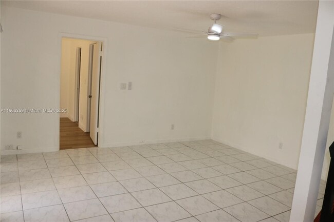 Building Photo - 617 NW 132nd Terrace