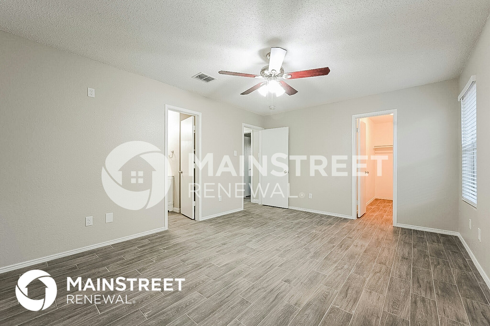 Building Photo - 704 Panola Dr