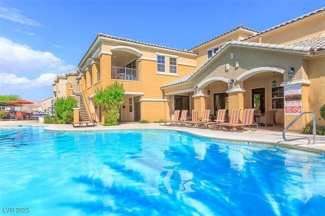 Building Photo - 8777 W Maule Ave