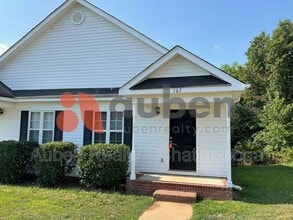 Building Photo - 107 Musket Dr