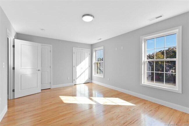 Building Photo - 232 Columbus Ave