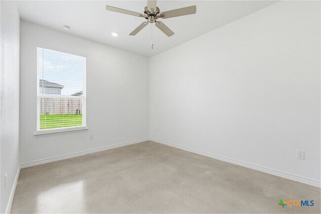 Building Photo - 3803 Sugar Hackberry Trl
