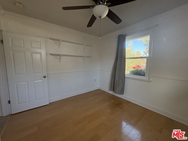 Building Photo - 2417 Andreo Ave