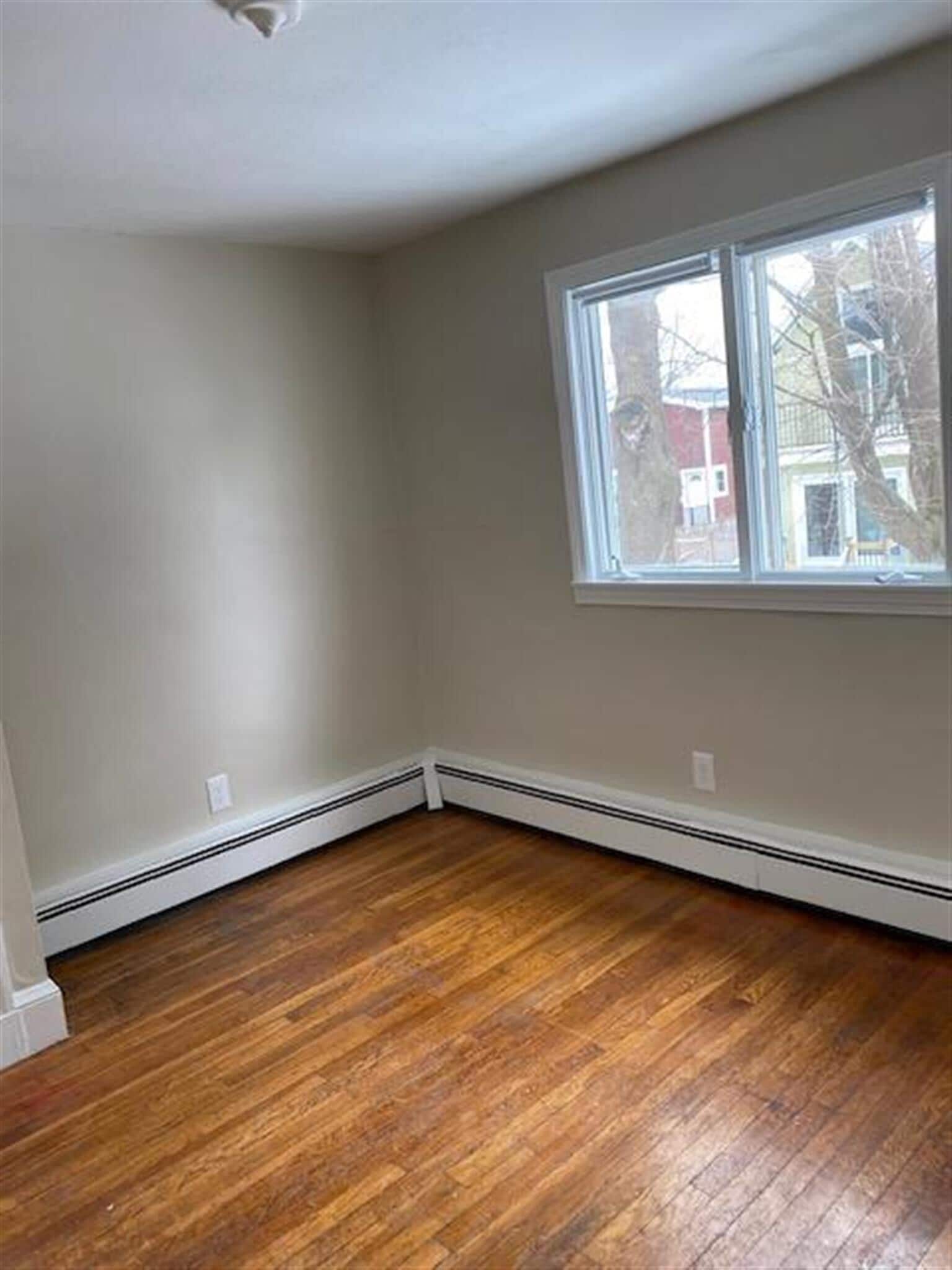 Building Photo - 20R Reed St