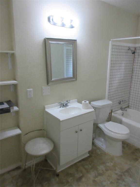Building Photo - 10601 Murr Way