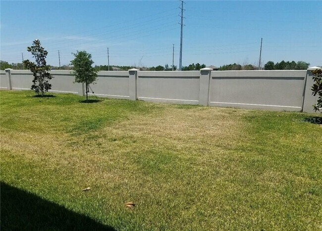 Building Photo - 3/2 Moss Park Orlando-AVAILABLE 08/14/2026