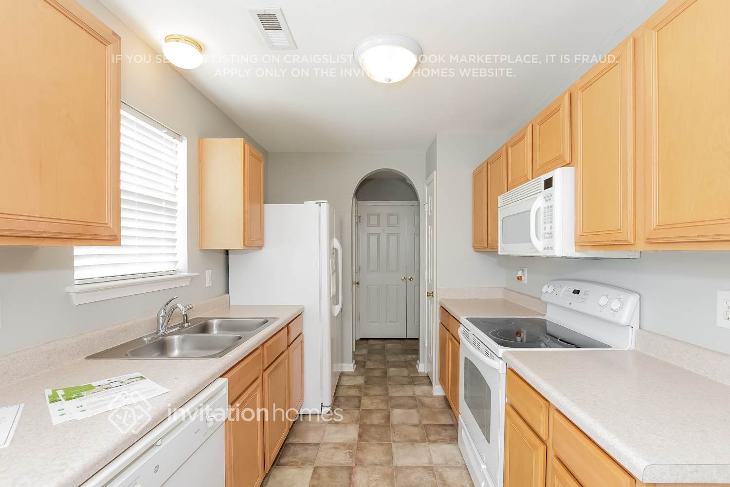 Building Photo - 1105 Ametrine Ln