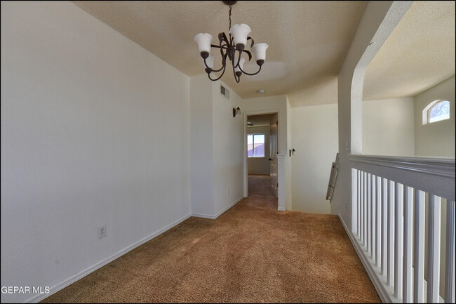 Building Photo - 5568 Rick Husband Dr