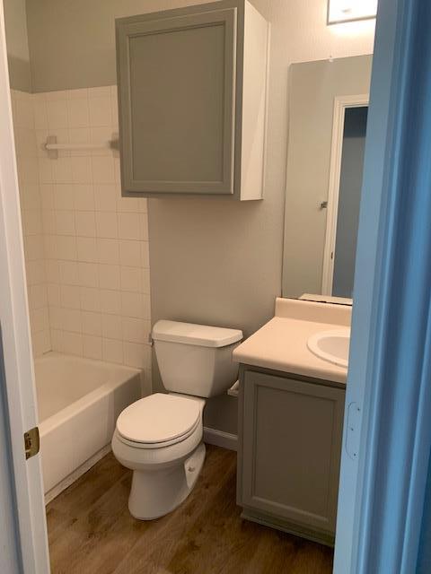 Building Photo - 14600 Walt Whitman Trail