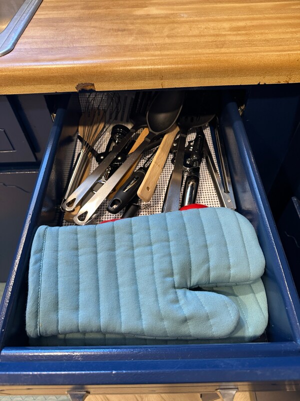 Building Photo - 111 Seaparc Cir