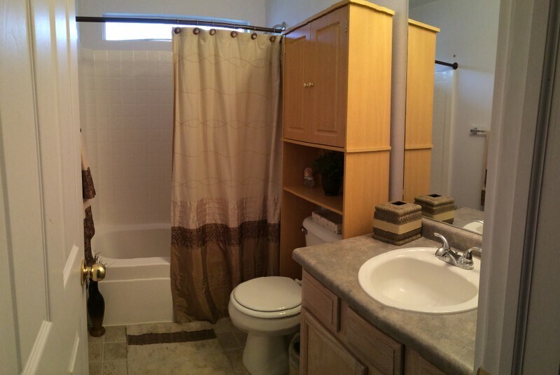 Building Photo - 4856 Stormy Meadow Dr