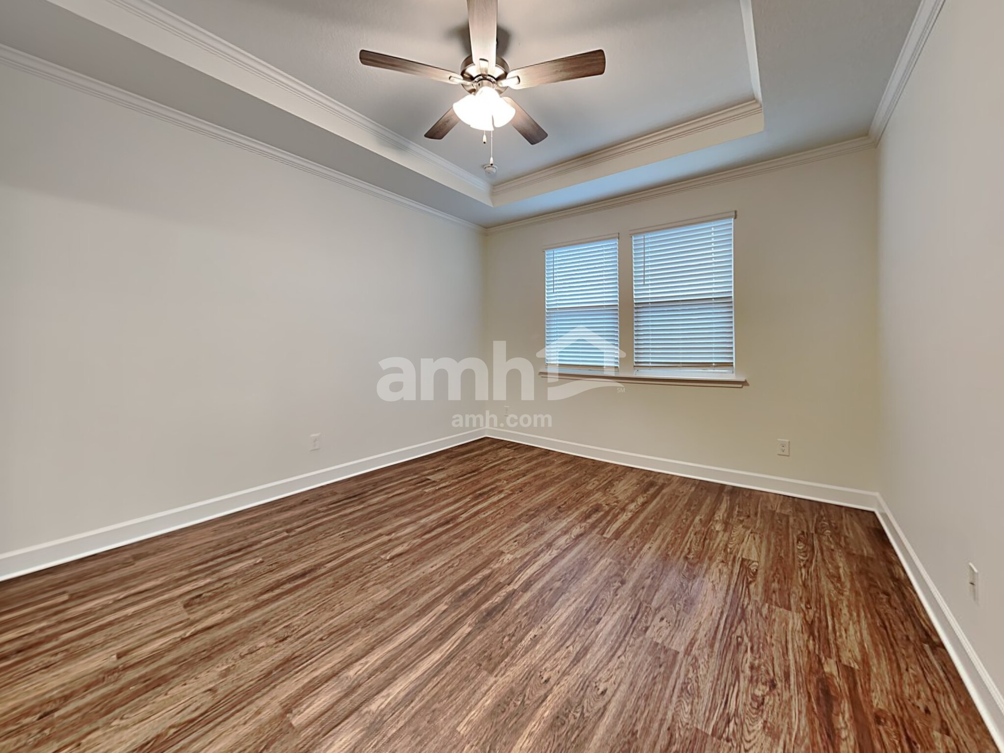 Building Photo - 12671 Percy Frst Ln